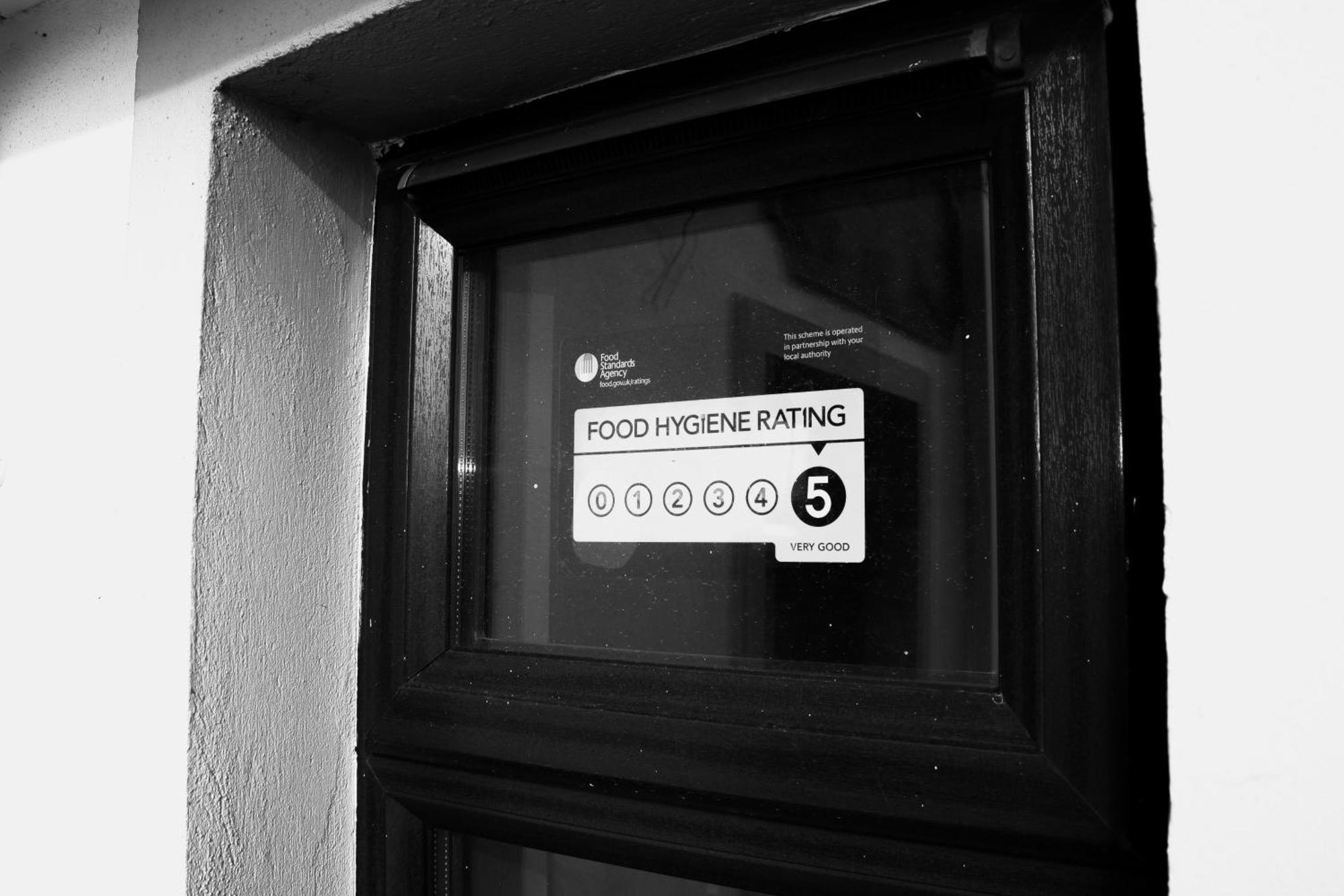 The Coach Inn Strabane Kültér fotó